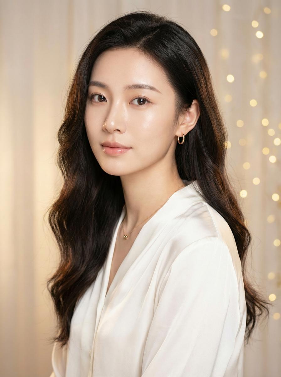 海角社区写真视频截图