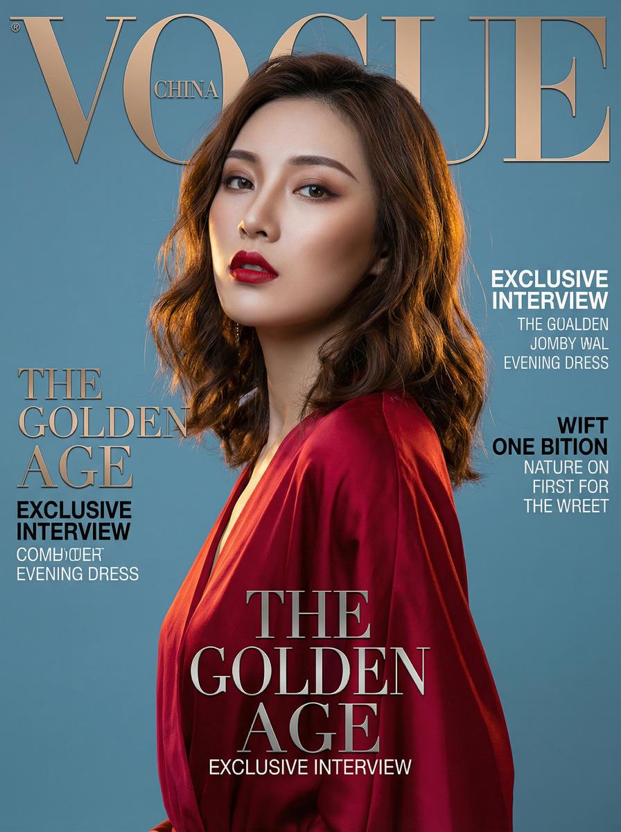 海角社区时尚视频截图