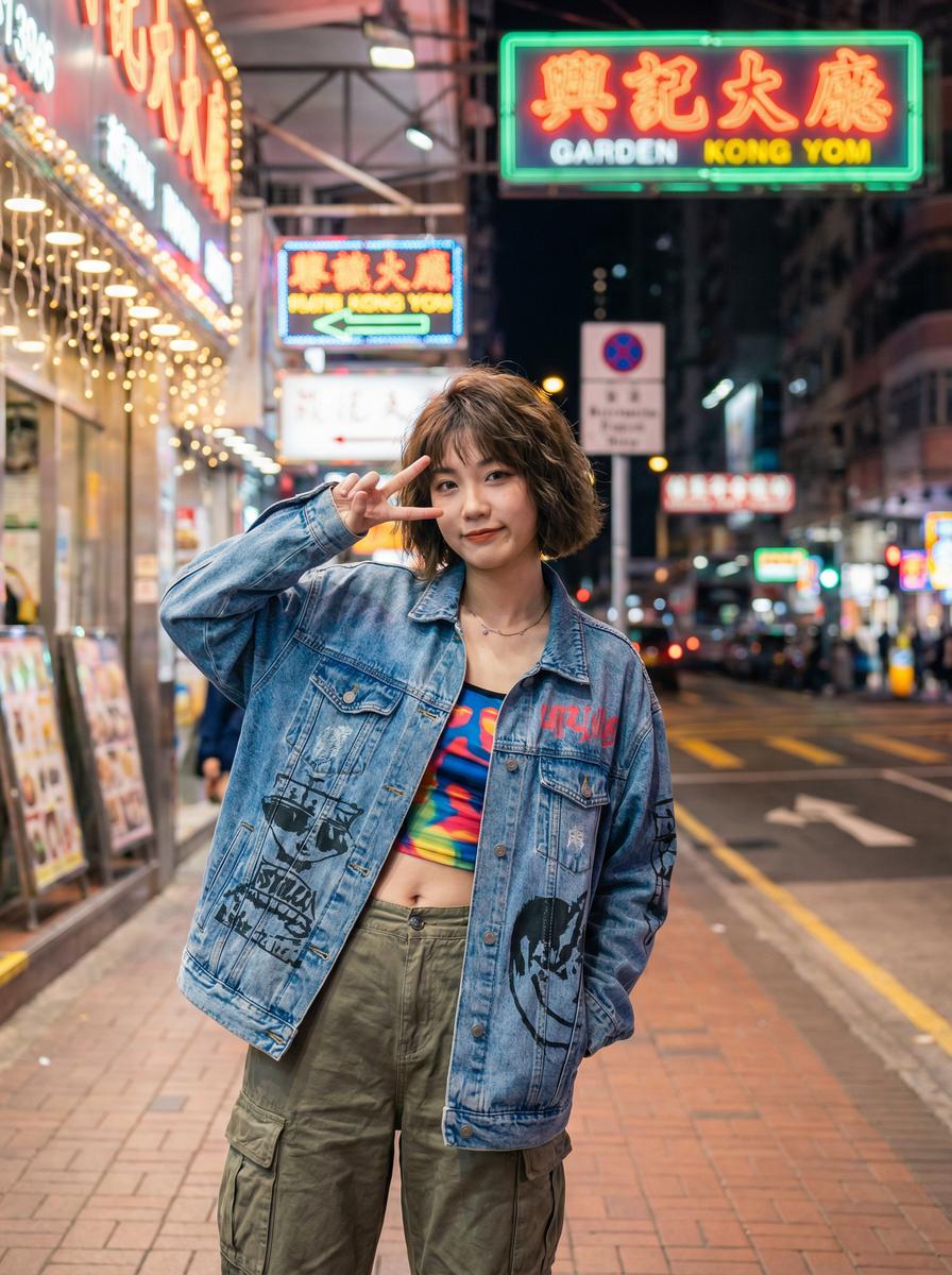 海角社区街拍视频截图