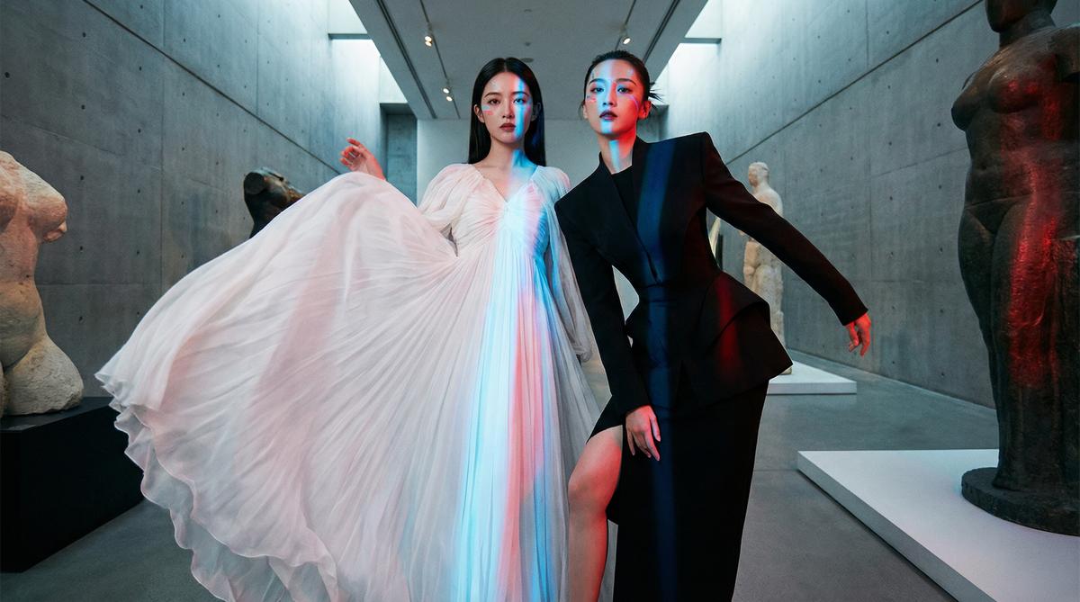 海角社区美图视频展示