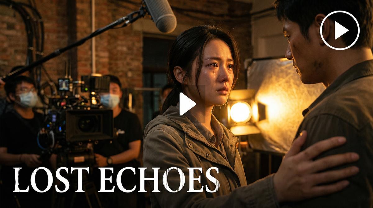 海角社区原创影视短片视频