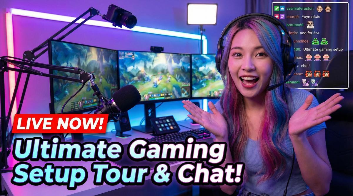 海角社区视频直播精彩回放